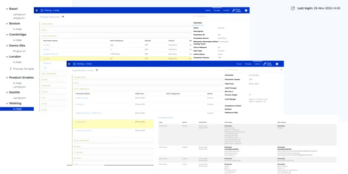 Combined-glucose-process-limits-audit-report-700x350.webp