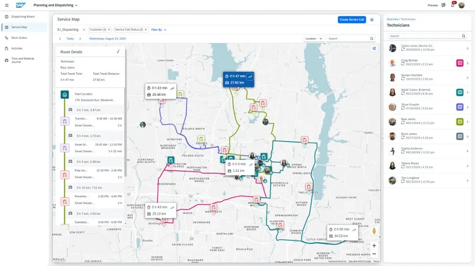 SAP Field Service Management2.jpg