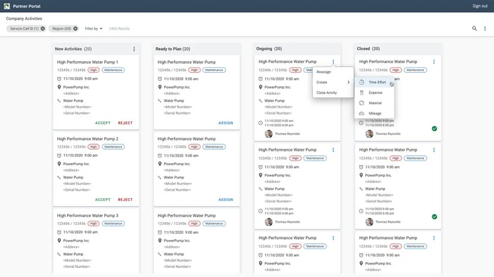 SAP Field Service Management5.jpg