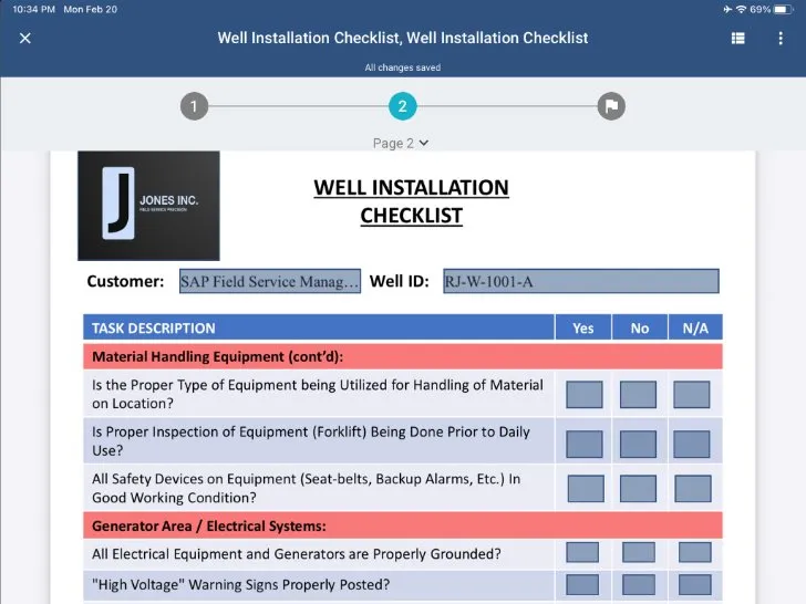 SAP Field Service Management4.jpg