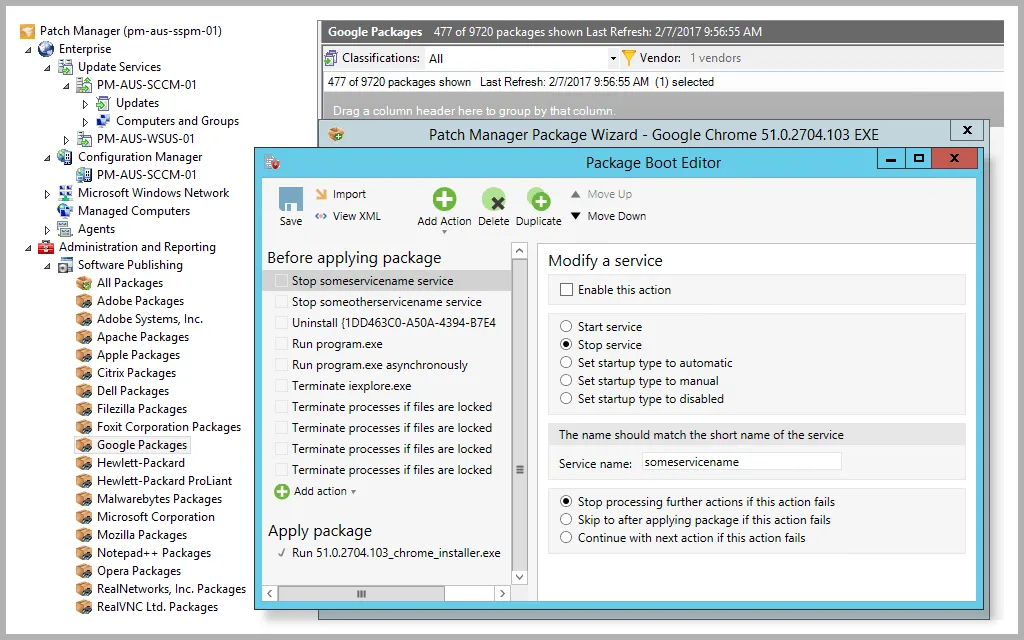 Patch_Manager_Remote_Desktop_Patch_Software_Solarwinds_-_Tree_Menu_Tab_1_Image.png