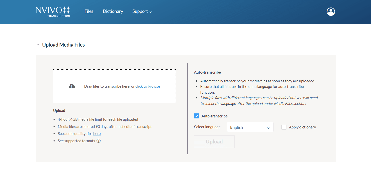 Transcription-Upload.webp