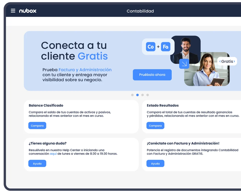 Mockup _ Software de Contabilidad.webp