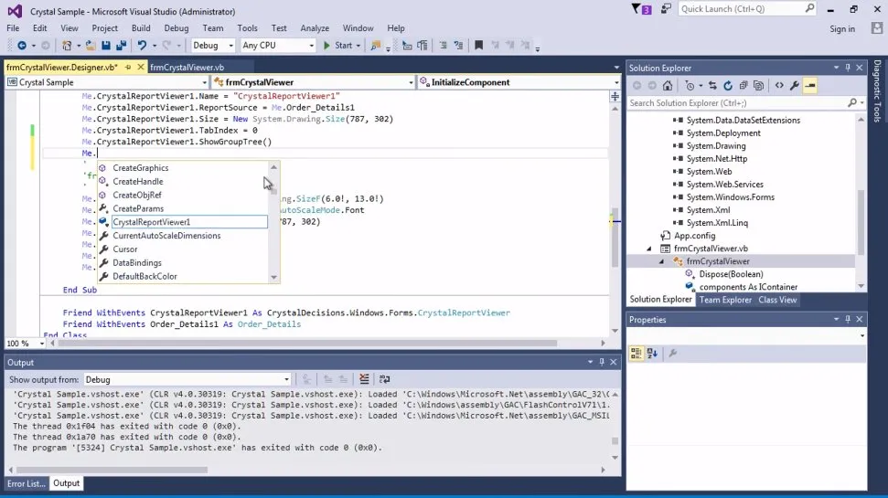 SAP Crystal Reports3.jpg