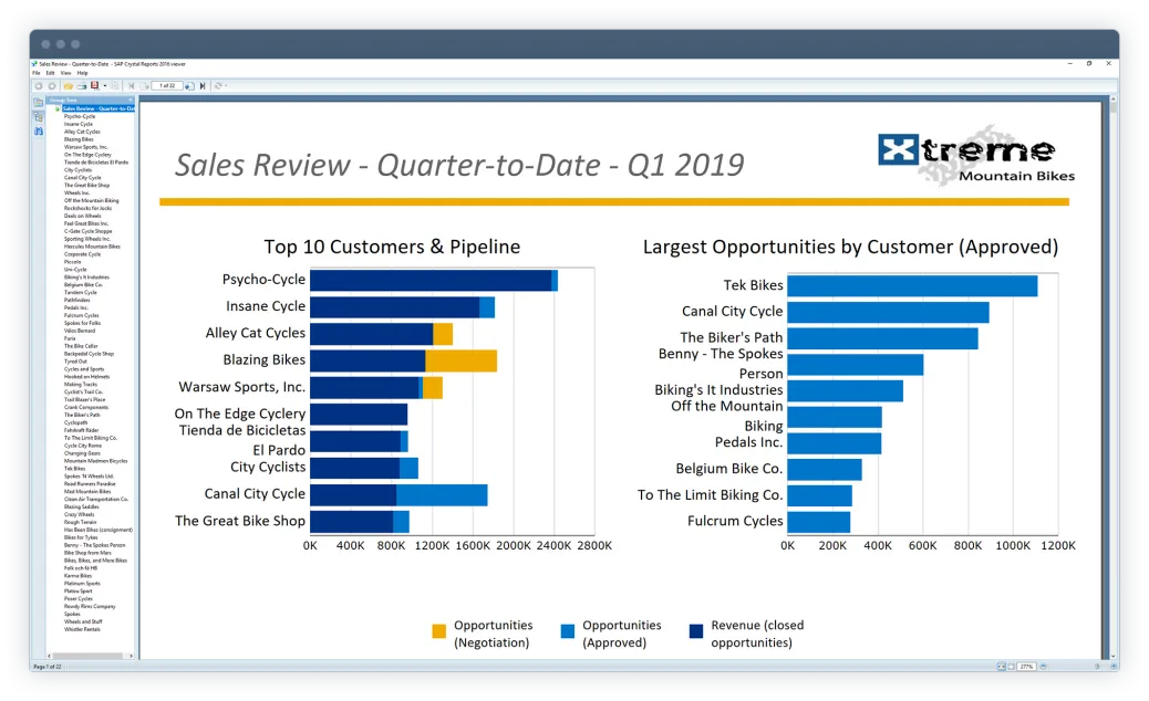 SAP Crystal Reports2.png
