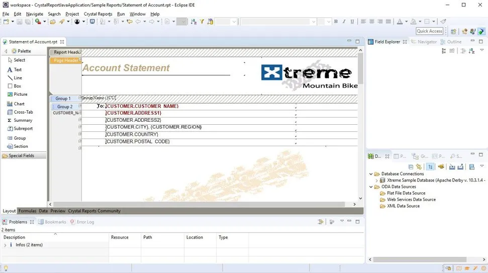 SAP Crystal Reports4.jpg