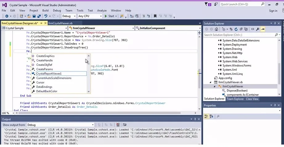 SAP Crystal Reports5.jpg