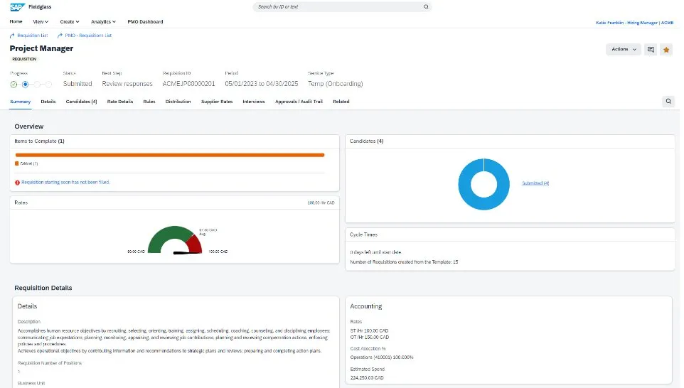 SAP Fieldglass Contingent Workforce Management2.jpg