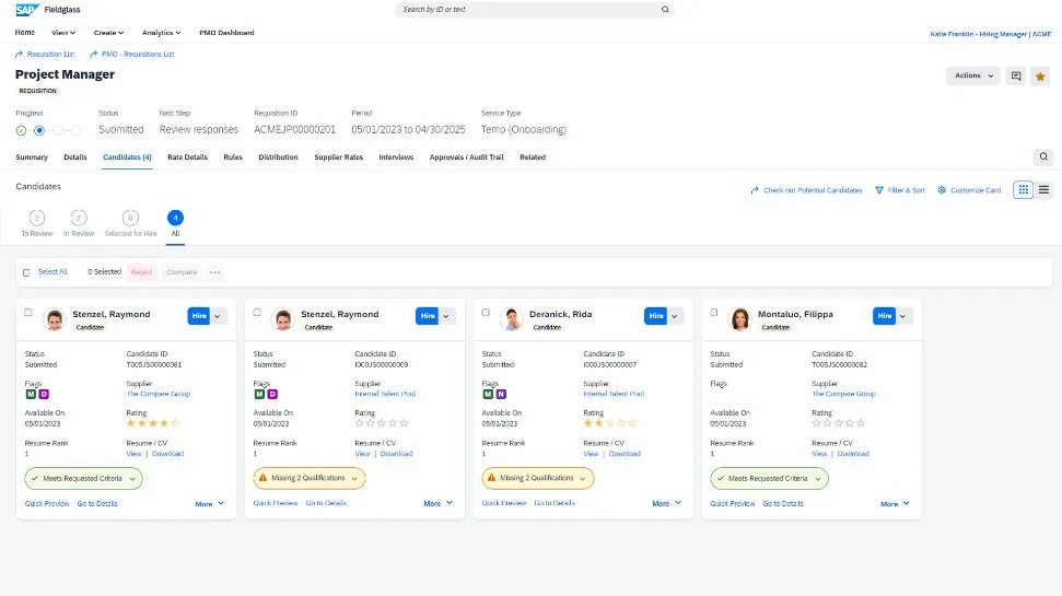 SAP Fieldglass Contingent Workforce Management5.jpg