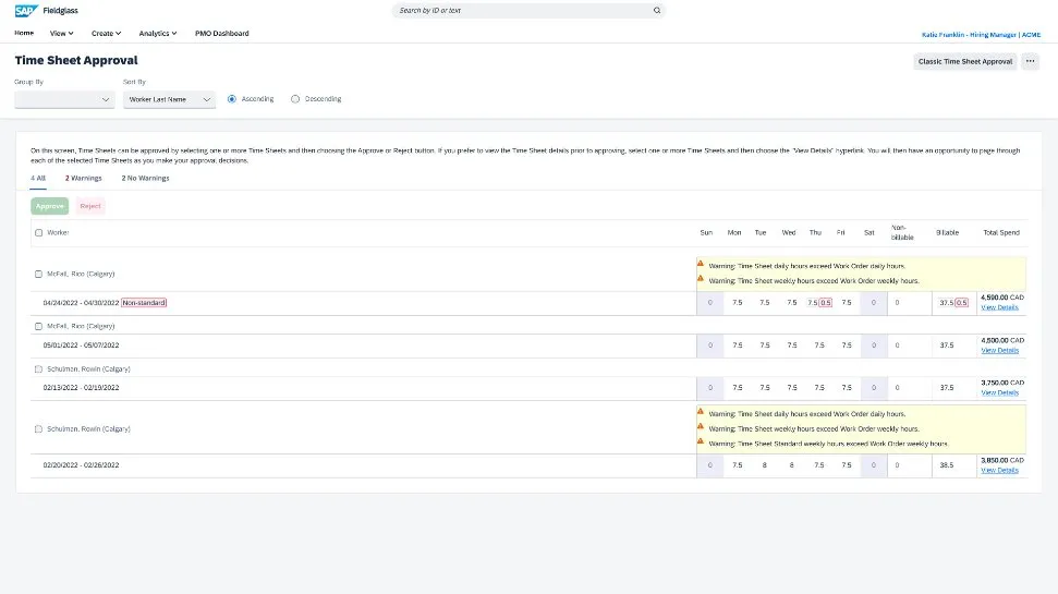 SAP Fieldglass Contingent Workforce Management4.jpg