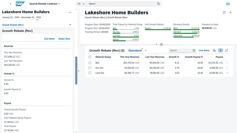 SAP Incentive Administration by Vistex2.jpg