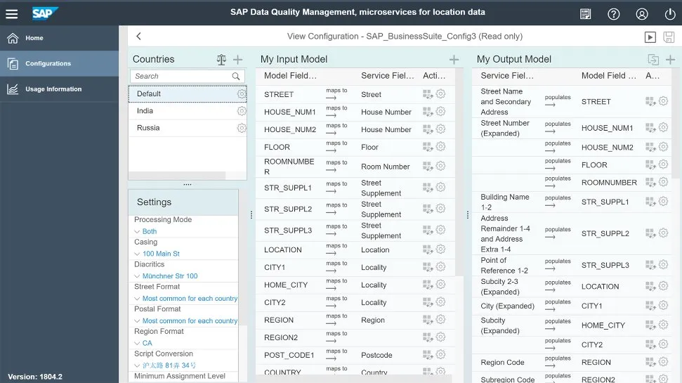 SAP Data Quality Management, microservices for location data5.jpg