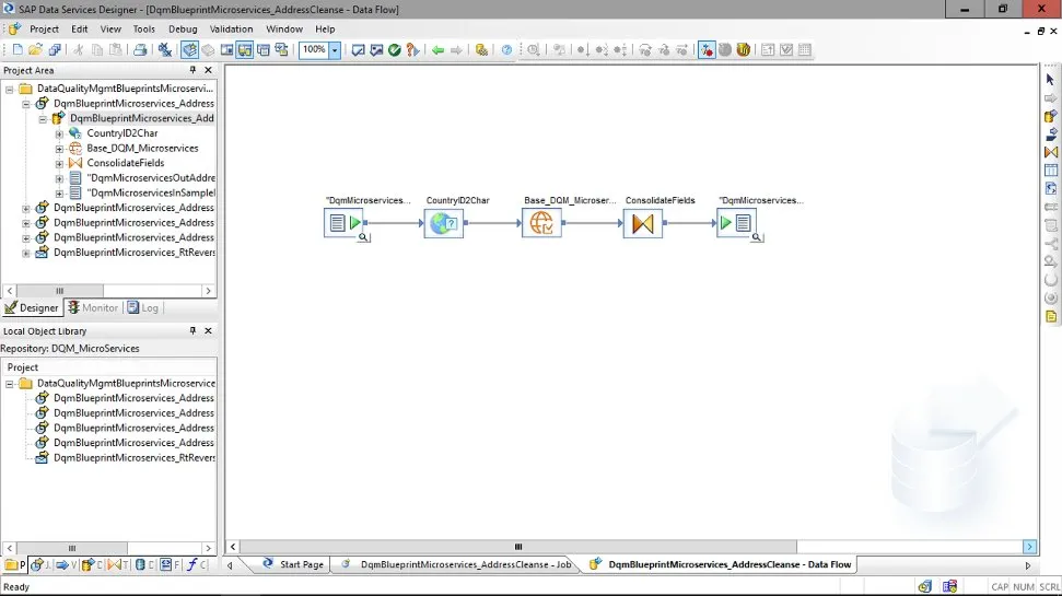 SAP Data Quality Management, microservices for location data.jpg