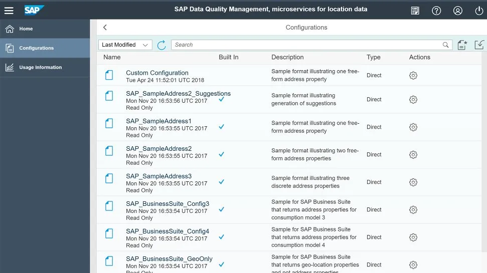 SAP Data Quality Management, microservices for location data3.jpg