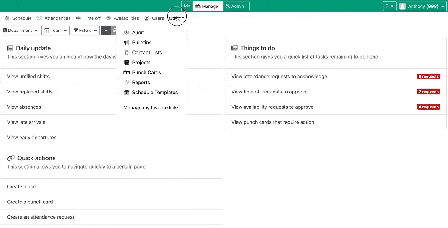 63e1a2e292c48d30b7d3f0d2_ReportsectionENG (1).gif