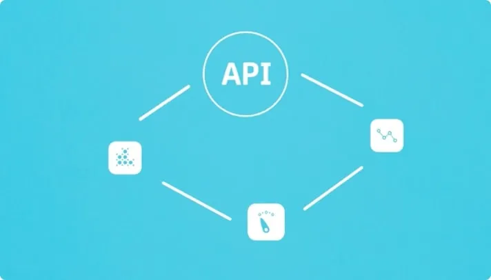 feature-api-lifecycle.jpg