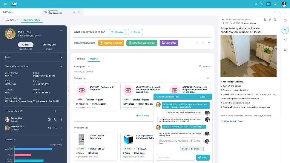 SAP Knowledge Central by NICE.jpg