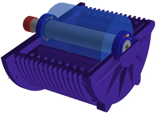 ROMAX_Evolve_horizontal_card2 rt.jpg