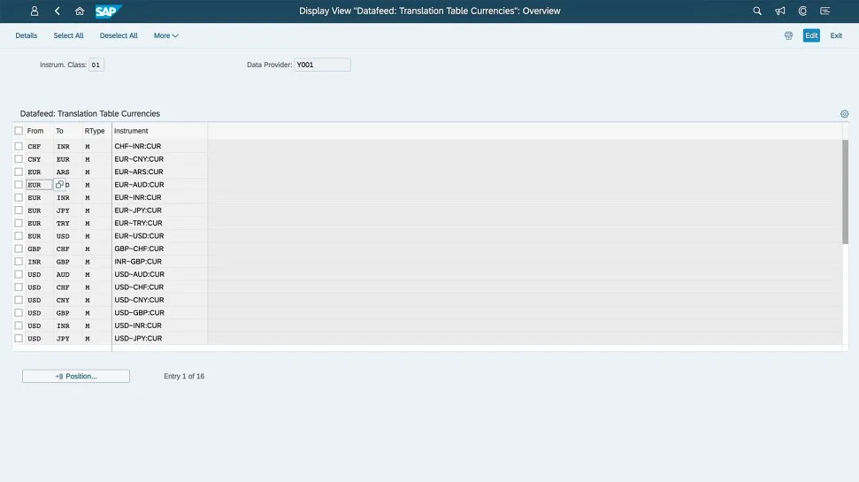 SAP Market Rates Management3.jpg