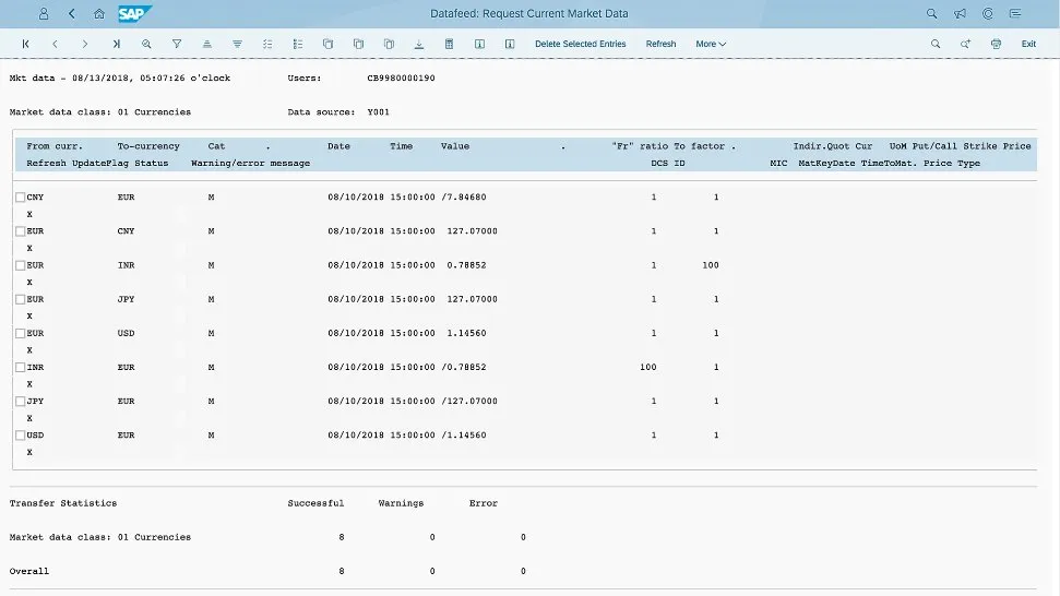 SAP Market Rates Management2.jpg