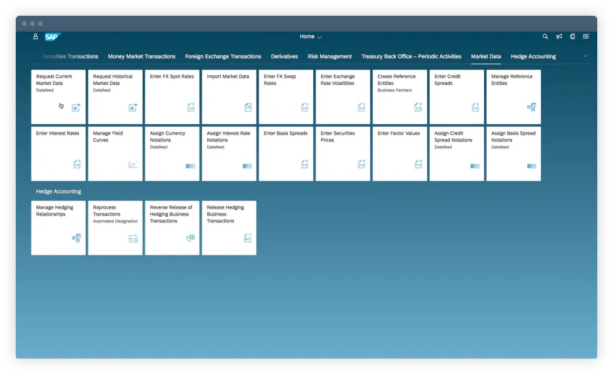 SAP Market Rates Management.png