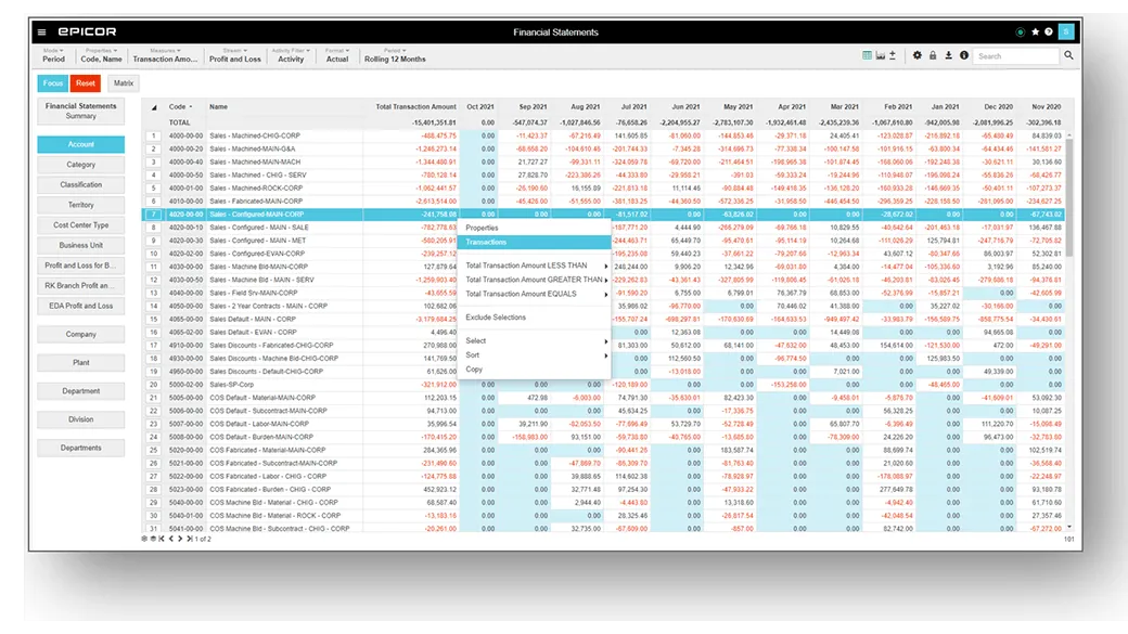 budgeting forecasting-asset-cover (1).png