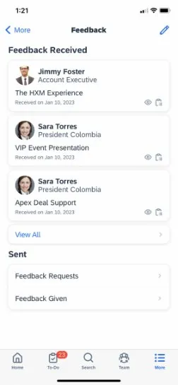 SAP SuccessFactors Performance & Goals2.jpg