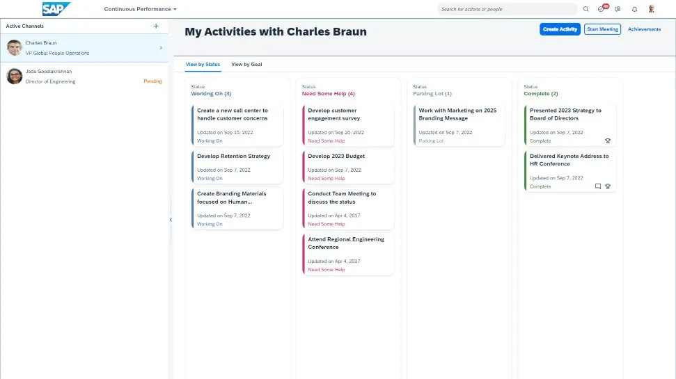 SAP SuccessFactors Performance & Goals3.jpg