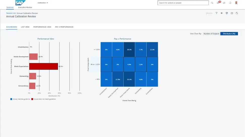 SAP SuccessFactors Performance & Goals6.jpg