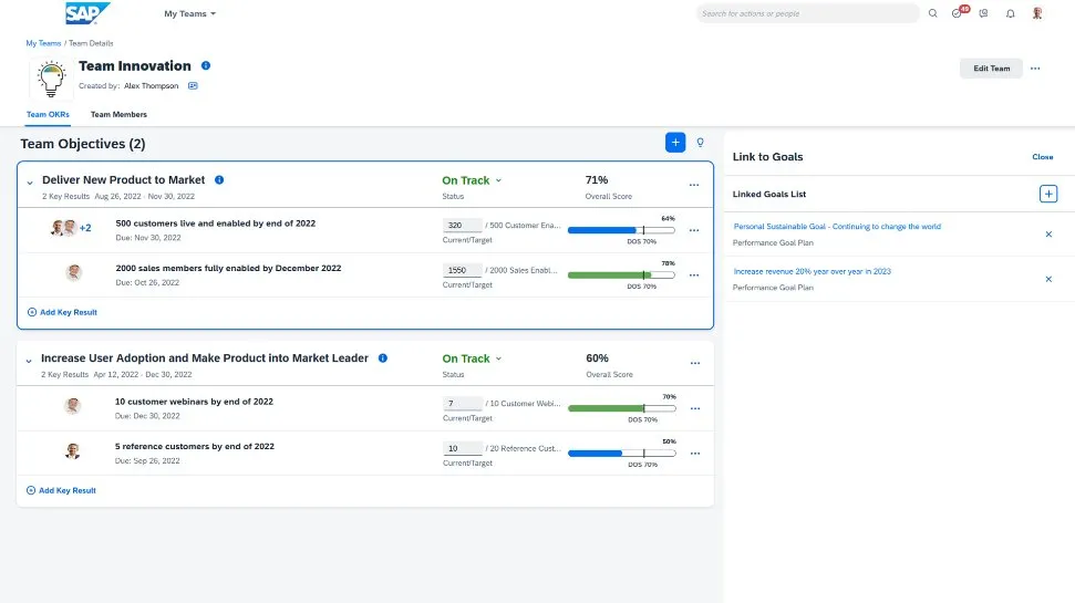 SAP SuccessFactors Performance & Goals8.jpg