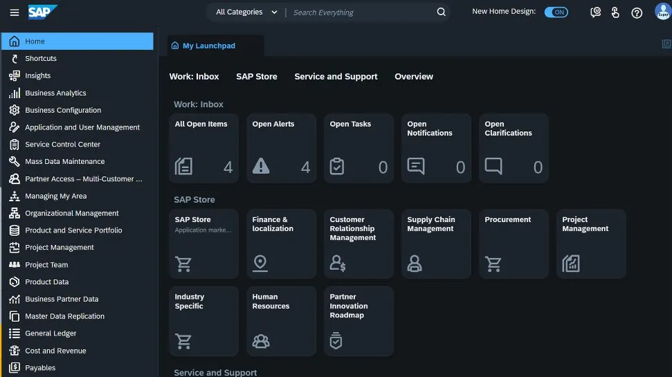 SAP Business ByDesign2.jpg