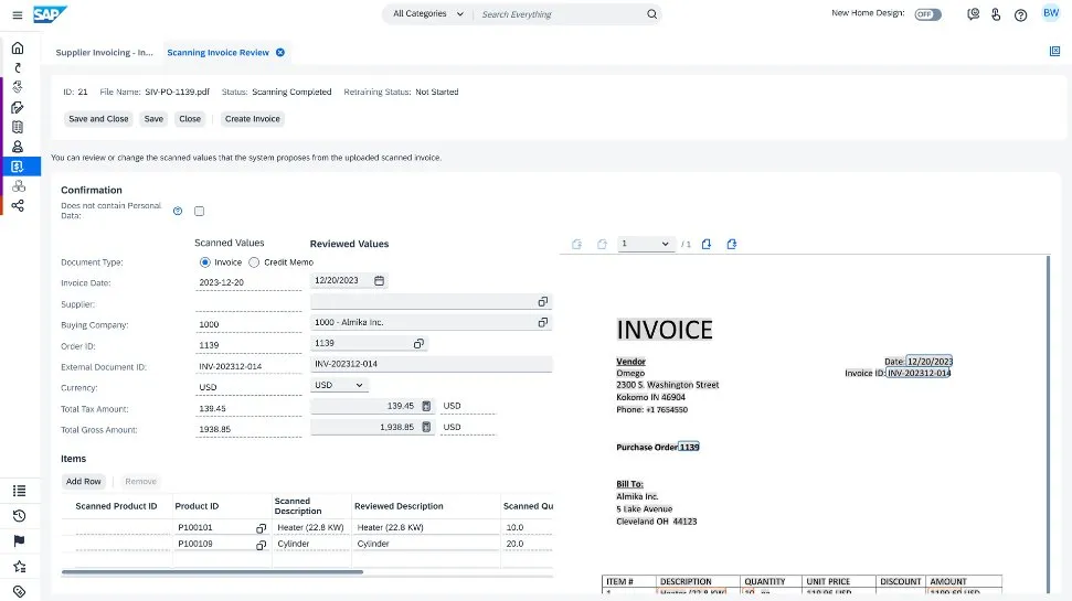 SAP Business ByDesign5.jpg