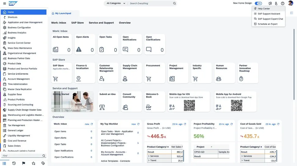 SAP Business ByDesign.jpg