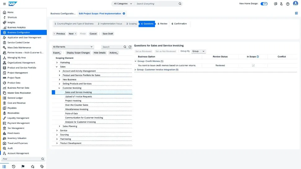 SAP Business ByDesign3.jpg