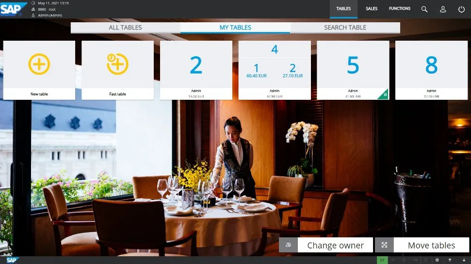 SAP Customer Checkout2.jpg