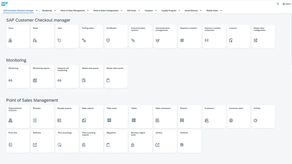 SAP Customer Checkout3.jpg