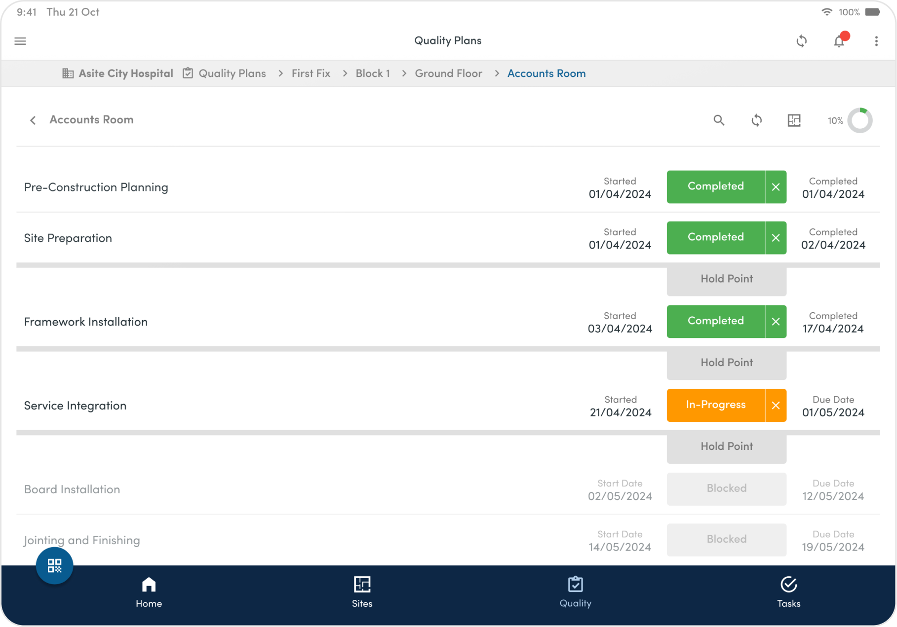 4. Boost quality.webp
