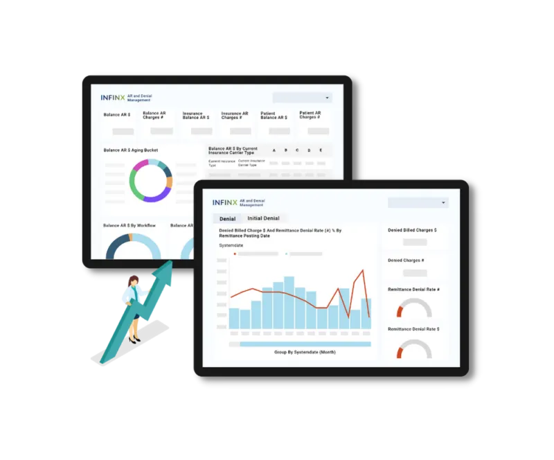 Banner-Infinx-AR-Recovery-Denials-Webpage-Graphic-022123-1-800x664.png