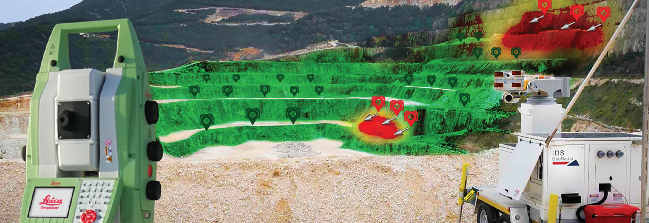 HxGN MineMonitoring Data Aggregation_Marquee_2560x880.jpg