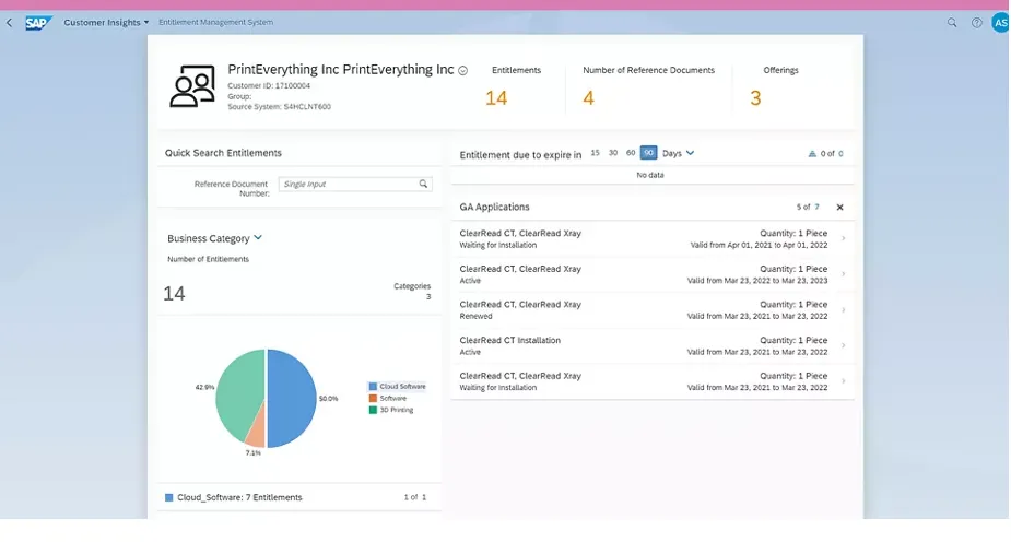 SAP Entitlement Management4.png
