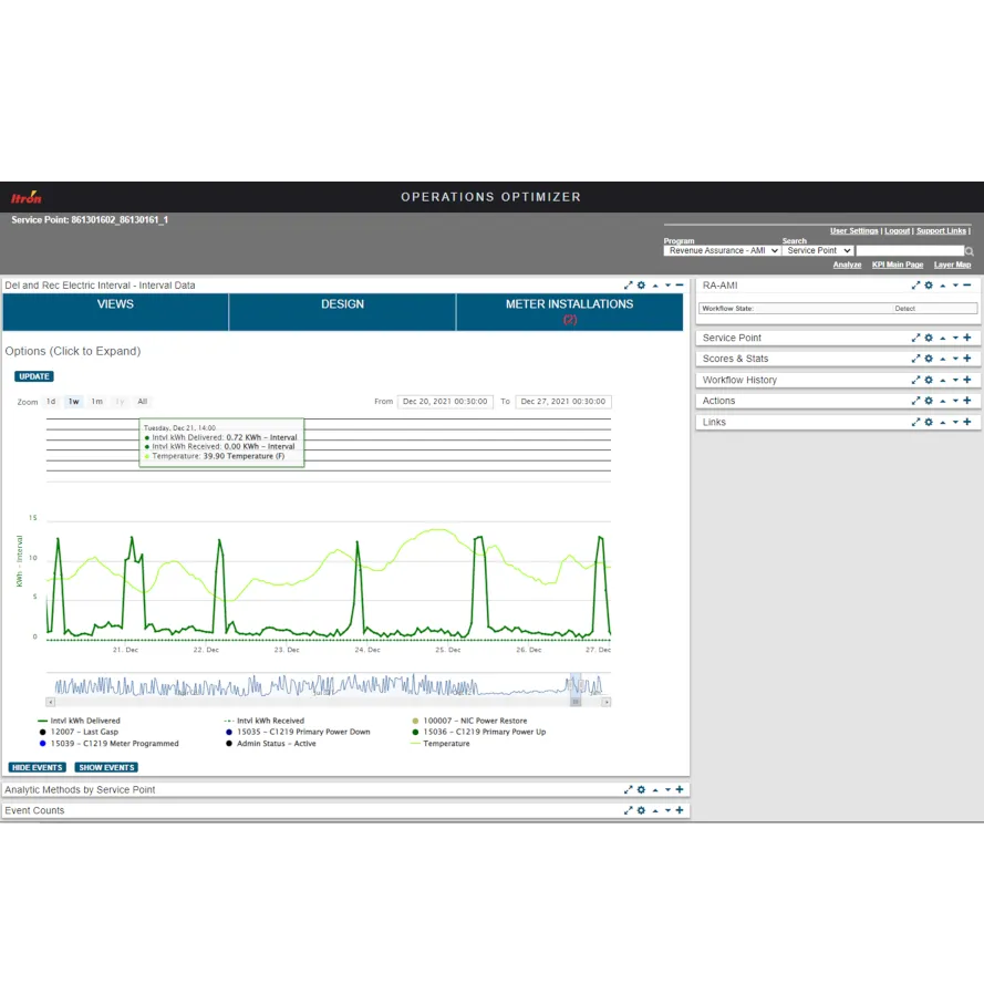4010-Grid Ops_Delivered and Received Electric Interval Data3_resized.png