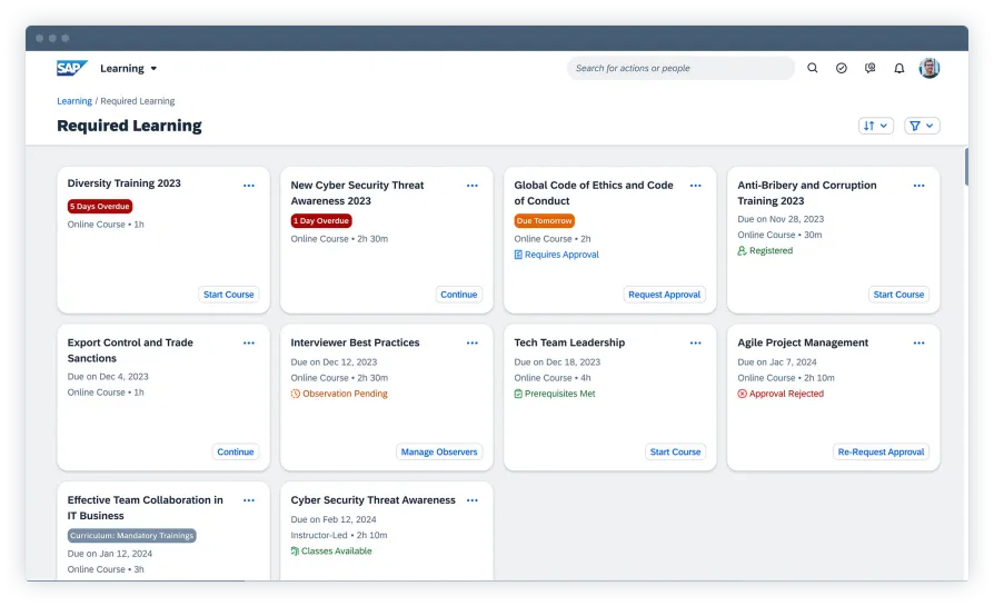 SAP SuccessFactors Learning7.png