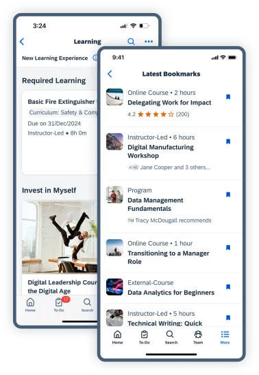 SAP SuccessFactors Learning.png