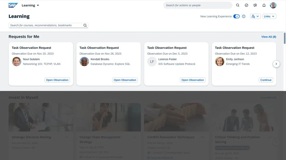SAP SuccessFactors Learning4.jpg