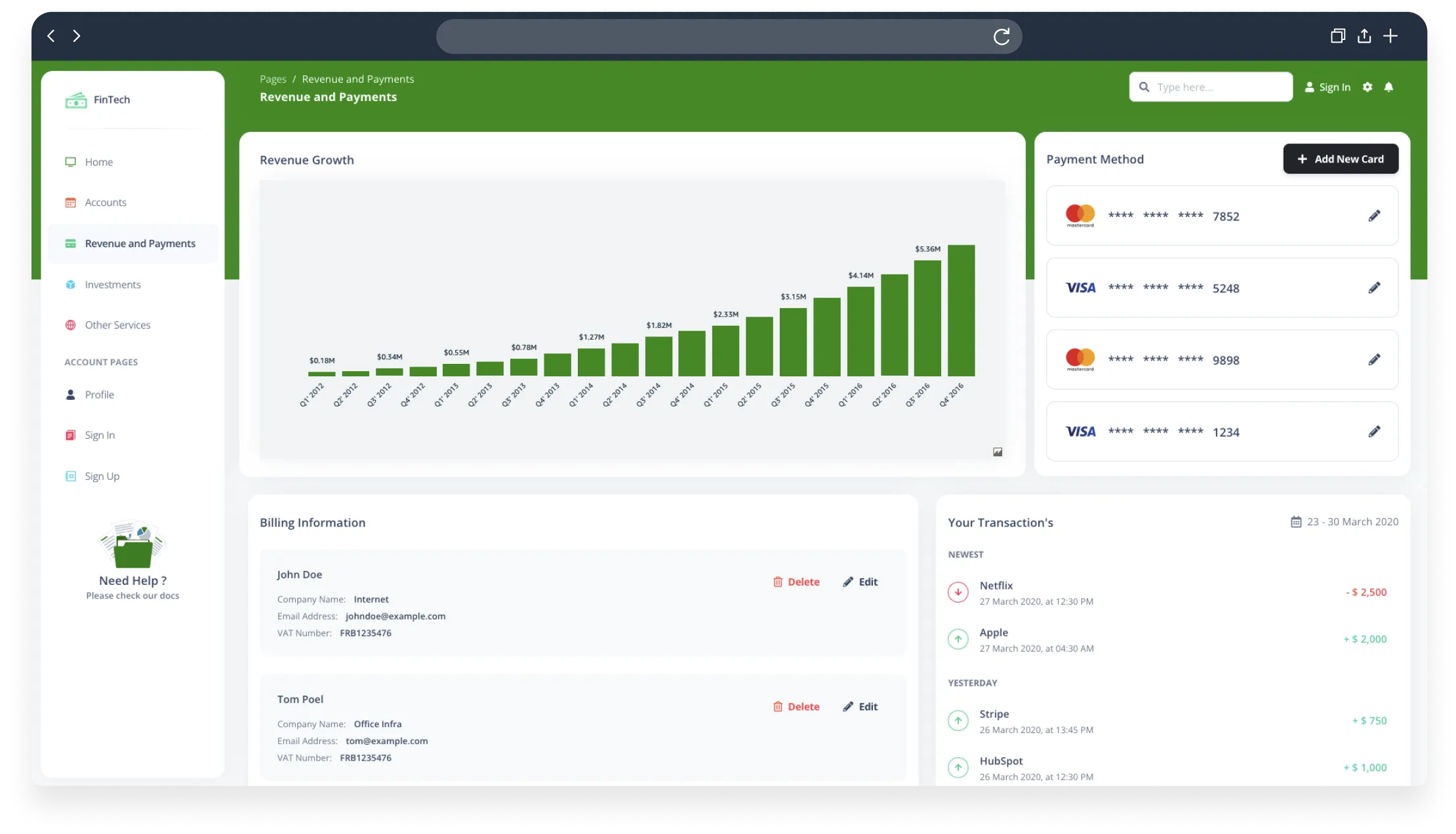 embed analytics.4e0596eb8e73f1a873eea68d0771368b1bd10e10.png