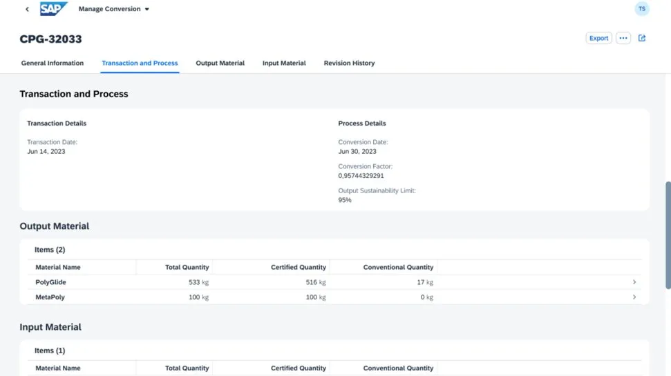 SAP Green Token2.jpg