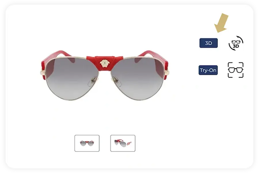 3D-viewer-product-page.webp