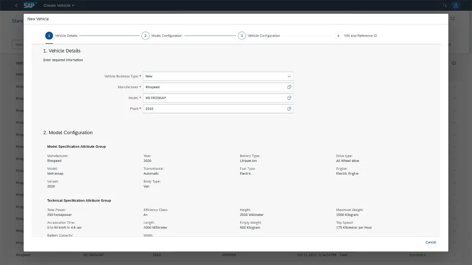 SAP Digital Vehicle Suite2.jpg
