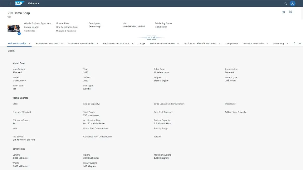 SAP Digital Vehicle Suite4.jpg