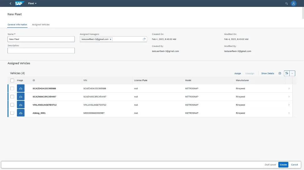 SAP Digital Vehicle Suite.jpg